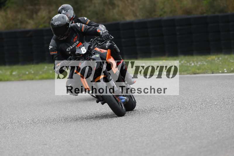 /35 26.07.2025 Speer Racing ADR/RC Girls Camp/8